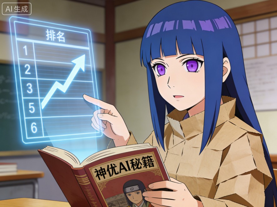预览2