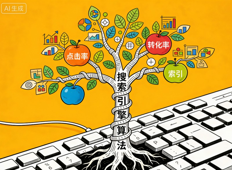 新闻资讯门户模板
