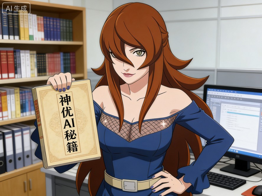 响应式企业官网模板2